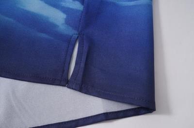 wholesale quality casablanca shirts model no. 66